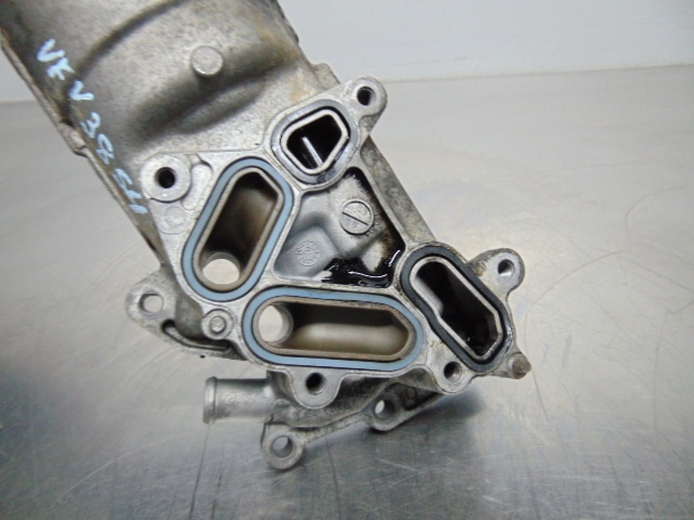 F6JD Motor completo comprar Sevilla