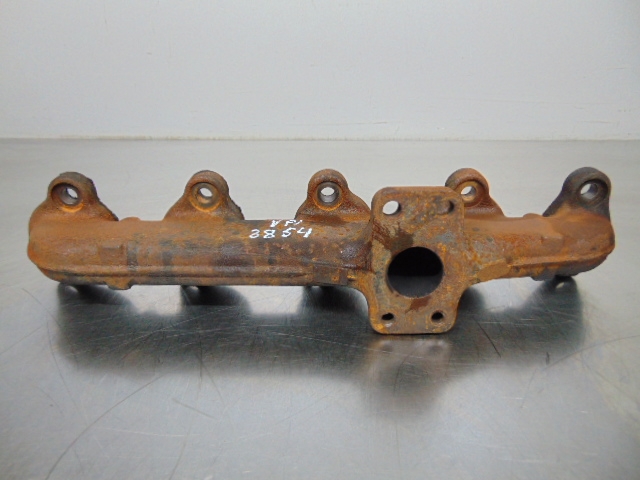 F6JD Motor completo  disponible Utrera