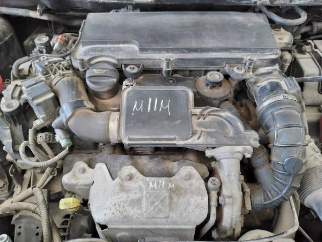 F6JD Ford