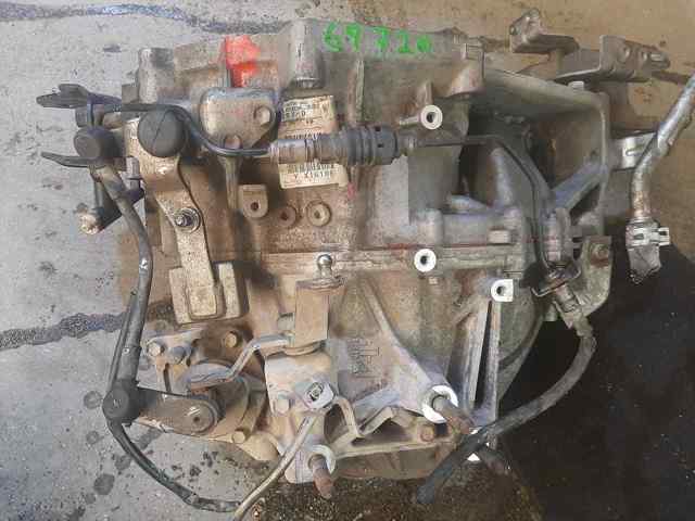 F6MBA1BBZ Mitsubishi
