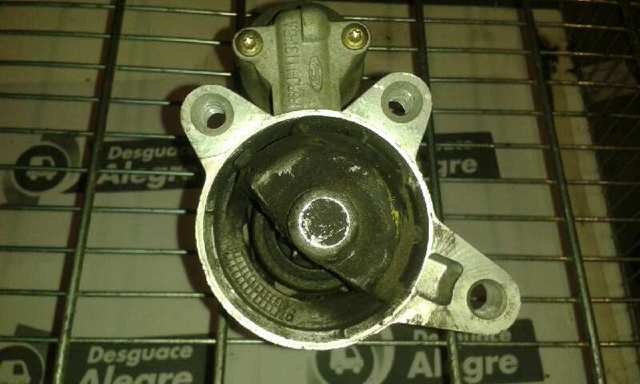 FORD F6RU11131BA Motor de arranque comprar Pamplona