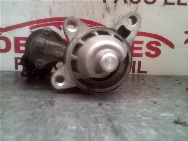 F6RU11131BA FORD Motor de arranque comprar Bilbao