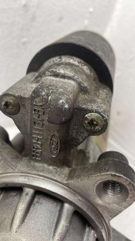 F6RU11131BA FORD Motor de arranque  en stock Huelva