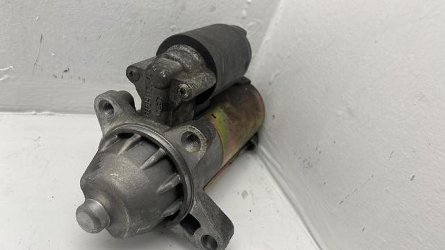 FORD F6RU11131BA Motor de arranque  en stock Valencia