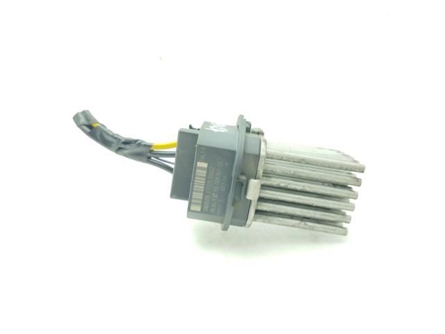 F7253002 Volvo