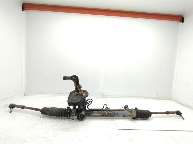 F73C3550AA Ford