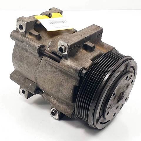 Compresor de ac para Ford Explorer  (U2)
