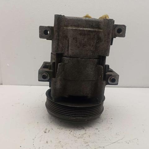 Comprar Compresor de aire acondicionado Ford Explorer  U2 a bajo precio
