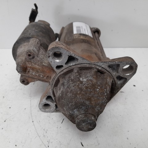 F7RU11000AA MAZDA Motor de arranque  disponible Vigo