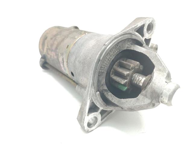 Burro de arranque Mazda 626 V desde 69,70 €
