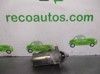 Motor de arranque F7RU11000AA MAZDA