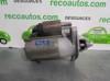 Motor de arranque F7RU11000AA MAZDA