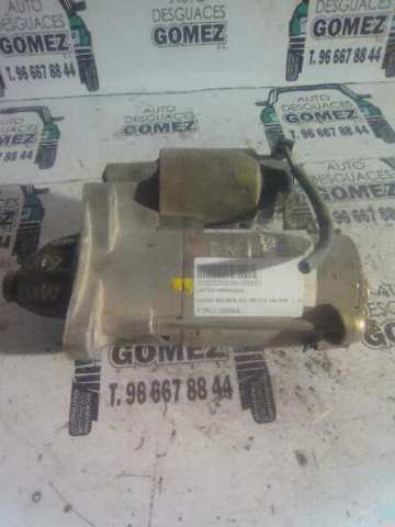 F7RU11000AA Mazda