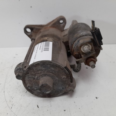 F7RU11000AA MAZDA Motor de arranque  disponible Ourense