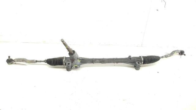 F800000921B Toyota
