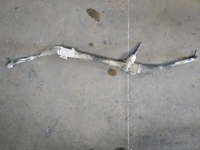 F800000921B Toyota