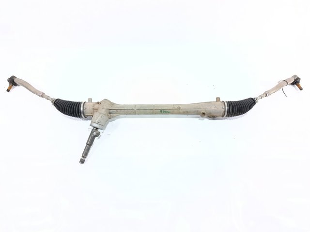 Cremallera caja de direccion F800000921B TOYOTA