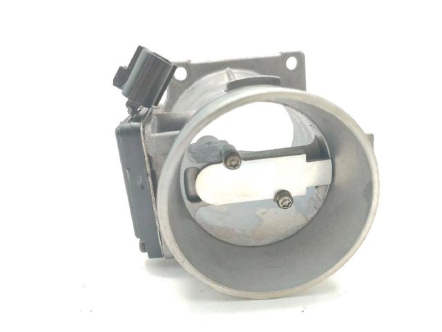 Comprar Sensor de masa de aire 626 V GF