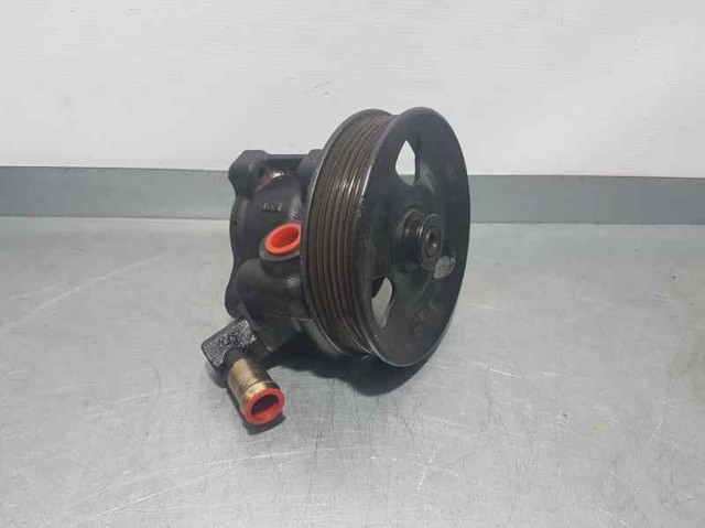 F83C3A674BB Ford