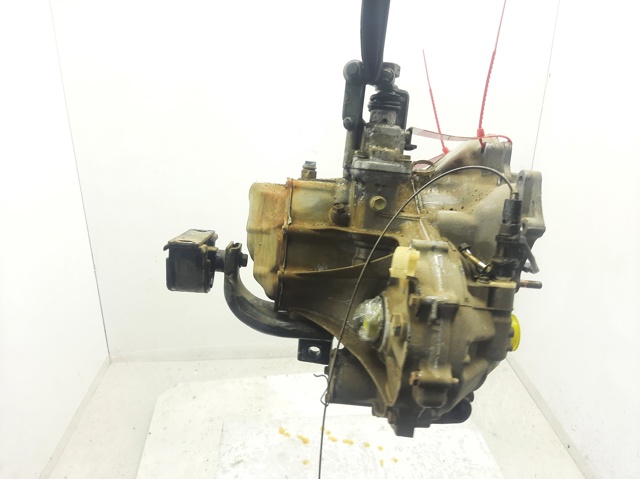 F8CV GM Motor completo  disponible Vigo