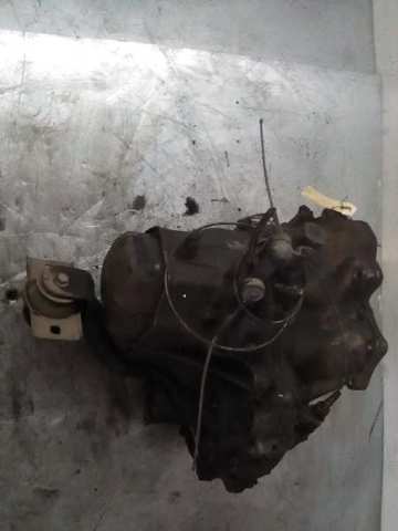 F8CV Motor completo comprar Almería