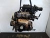 Motor completo F8CV GM