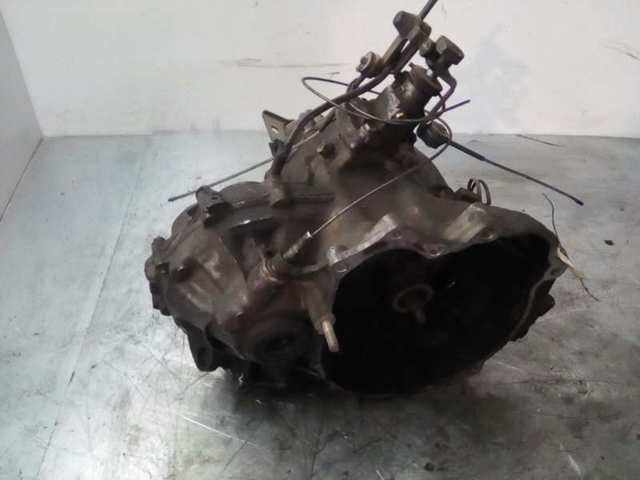F8CV GM Motor completo comprar Madrid