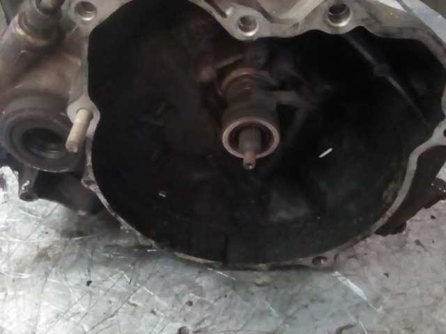 F8CV GM Motor completo  comprar en Oviedo