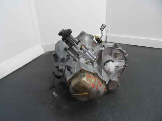 F8CV Motor completo  en stock Castellón