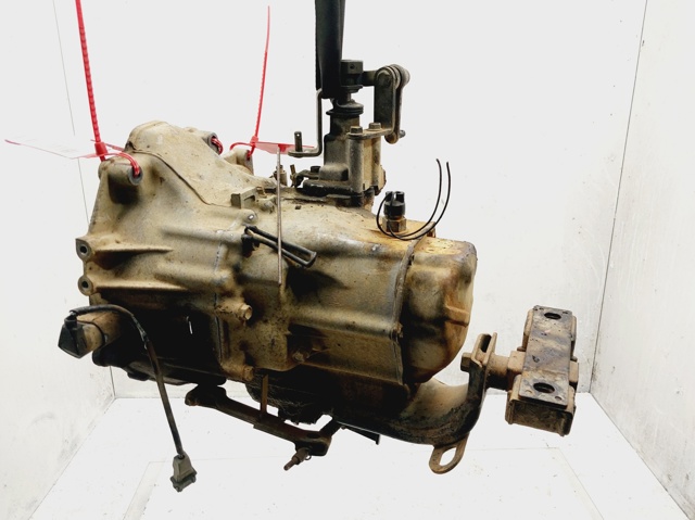 F8CV Motor completo comprar Sevilla