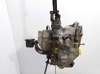 Motor completo F8CV GM