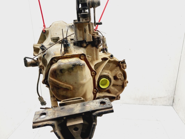 F8CV Motor completo  comprar en Zaragoza