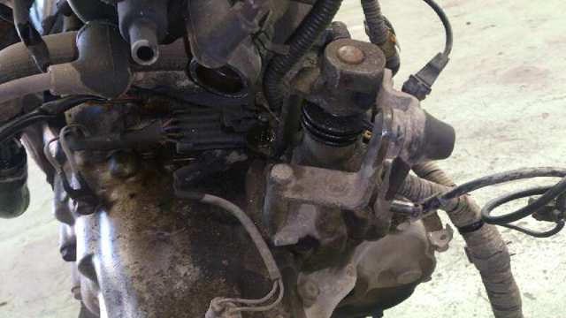 F8CV Motor completo comprar Girona