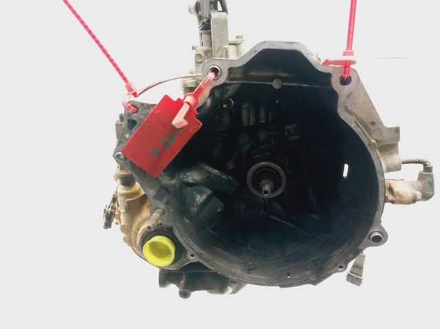 GM F8CV Motor completo comprar Barcelona