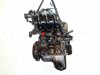 Motor completo F8CV GM