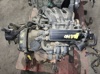 Motor completo F8CV GM