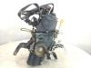 Motor completo F8CV GM