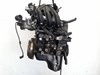 Motor completo F8CV GM