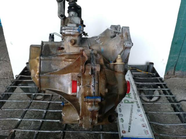 F8CV Motor completo comprar Almería