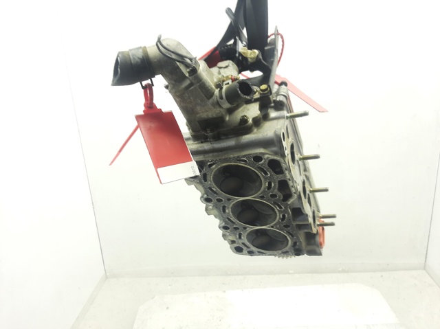 F8CV Motor completo comprar Almería