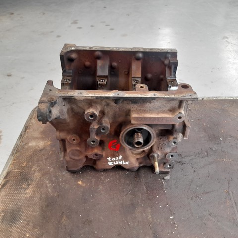 F8CV GM Motor completo comprar Bilbao