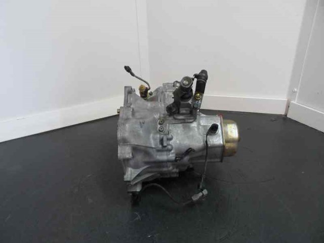 GM F8CV Motor completo  en stock Valencia