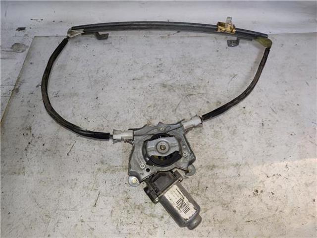 F8Q RENAULT  disponible Ourense