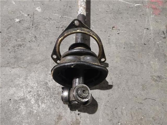 F8Q comprar Girona