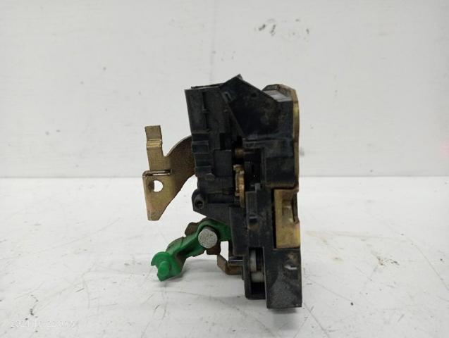 RENAULT F8Q comprar Barcelona
