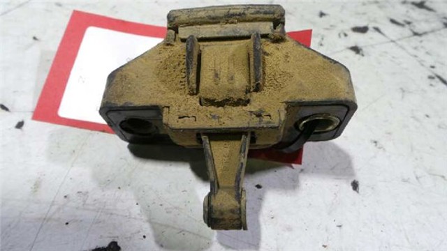RENAULT F8Q  en stock Terrassa