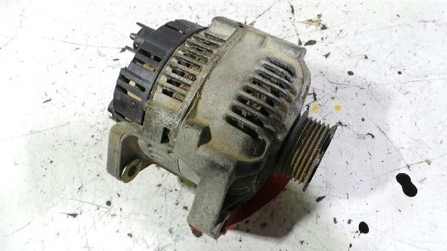 F8Q RENAULT  en stock Huelva