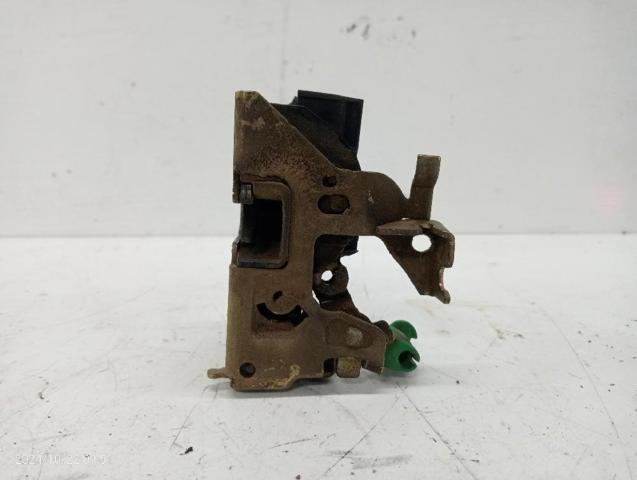 RENAULT F8Q comprar Barcelona