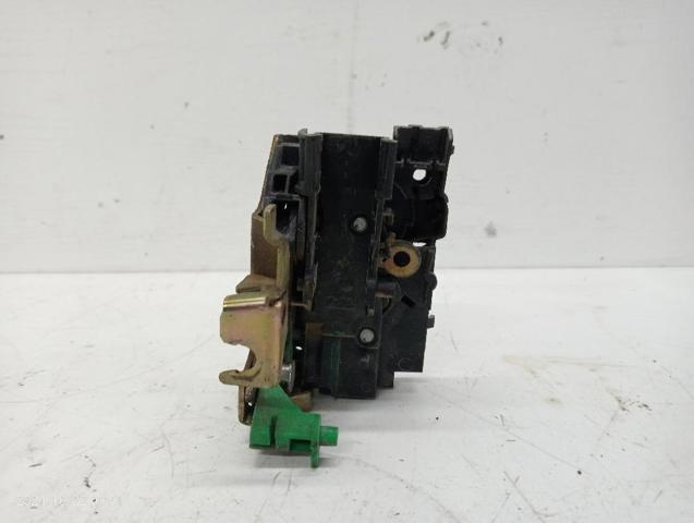 RENAULT F8Q comprar Tarragona