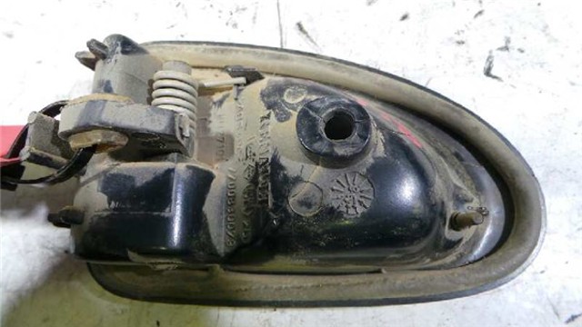 F8Q comprar Girona